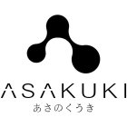 ASAKUKI