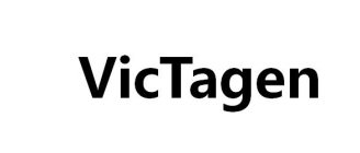 VICTAGEN