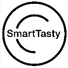 SMARTTASTY