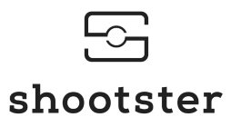 SHOOTSTER