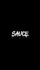 SAUCE KINGS