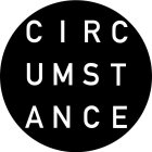 CIRCUMSTANCE