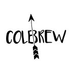 COLEBREW, COLE3REW