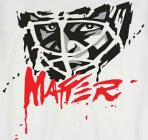 MATTER