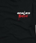 GOALIES MATTER