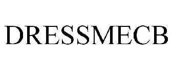 DRESSMECB
