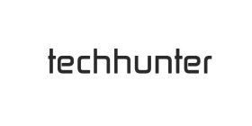 TECHHUNTER