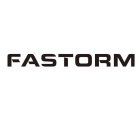 FASTORM