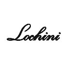 LOCHINI