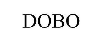 DOBO