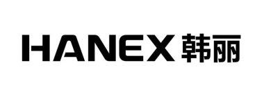 HANEX