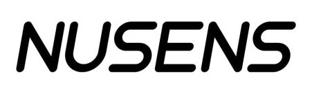 NUSENS