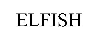 ELFISH