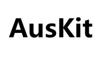 AUSKIT