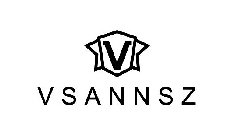 V VSANNSZ