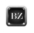 BZ