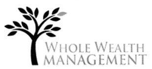 WHOLE WEALTH MANAGEMENT