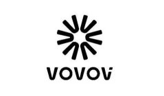 VOVOV