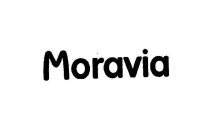 MORAVIA