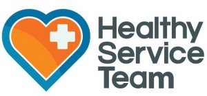 HEALTHY SERVICE TEAM