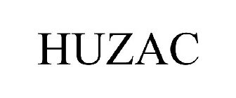 HUZAC