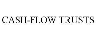 CASH-FLOW TRUSTS