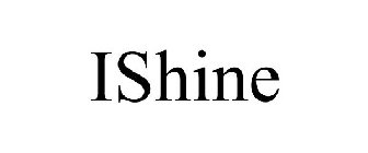 ISHINE