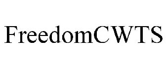 FREEDOMCWTS