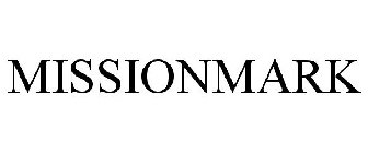 MISSIONMARK
