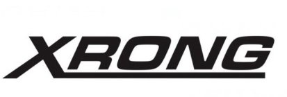 XRONG