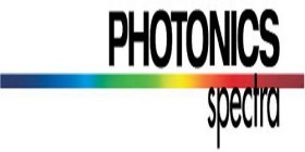 PHOTONICS SPECTRA