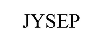 JYSEP