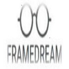 FRAMEDREAM
