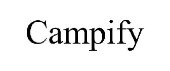 CAMPIFY