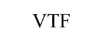 VTF