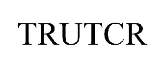 TRUTCR