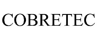 COBRETEC