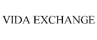 VIDA EXCHANGE