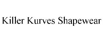 KILLER KURVES SHAPEWEAR
