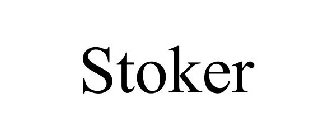 STOKER