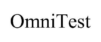 OMNITEST