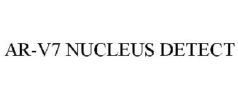 AR-V7 NUCLEUS DETECT