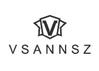 VSANNSZ