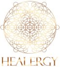 HEALERGY