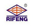 RIFENG