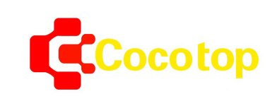 COCOTOP