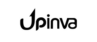 UPINVA