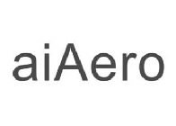 AIAERO