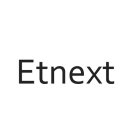 ETNEXT