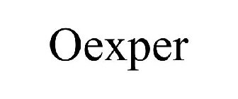 OEXPER